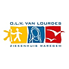 O.L.V. van Lourdes Ziekenhuis Waregem Belgium Jobs Expertini